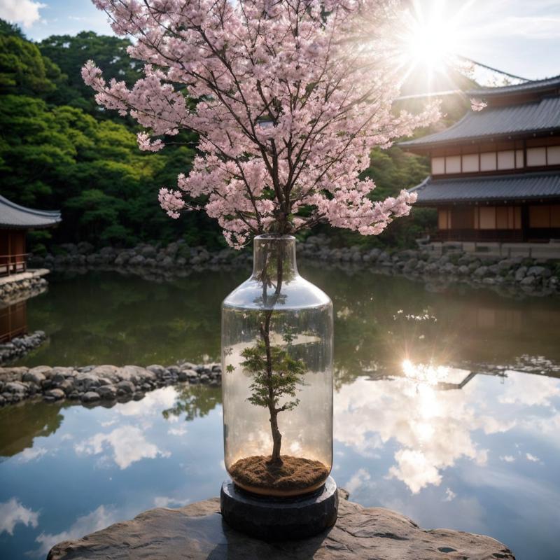 11826-3300903853-masterpiece, 8k, realistic, award winning photo of Style-Japan2, bloom, lens flare.png